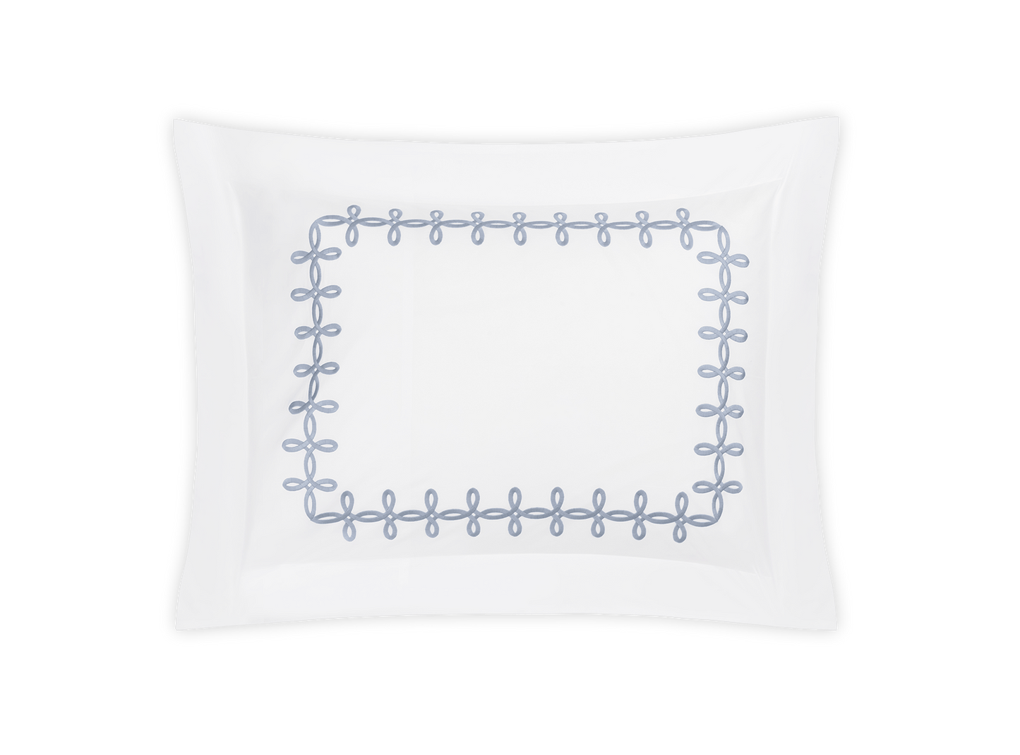 Gordian Knot Sham