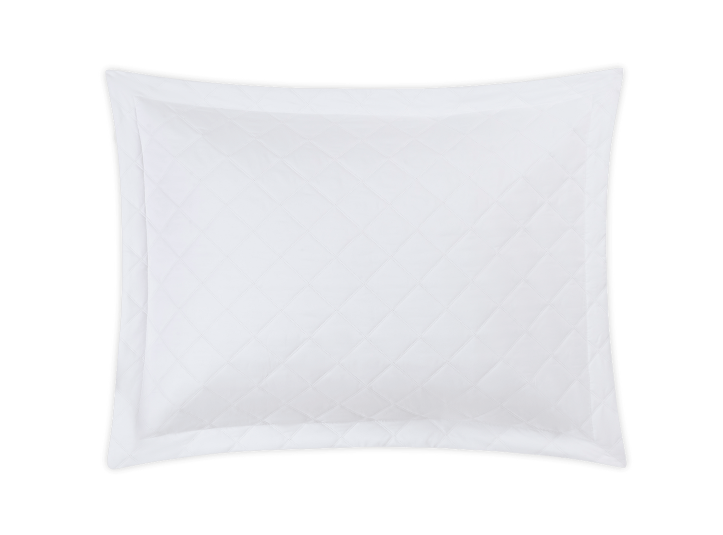 Milano Quilt Sham