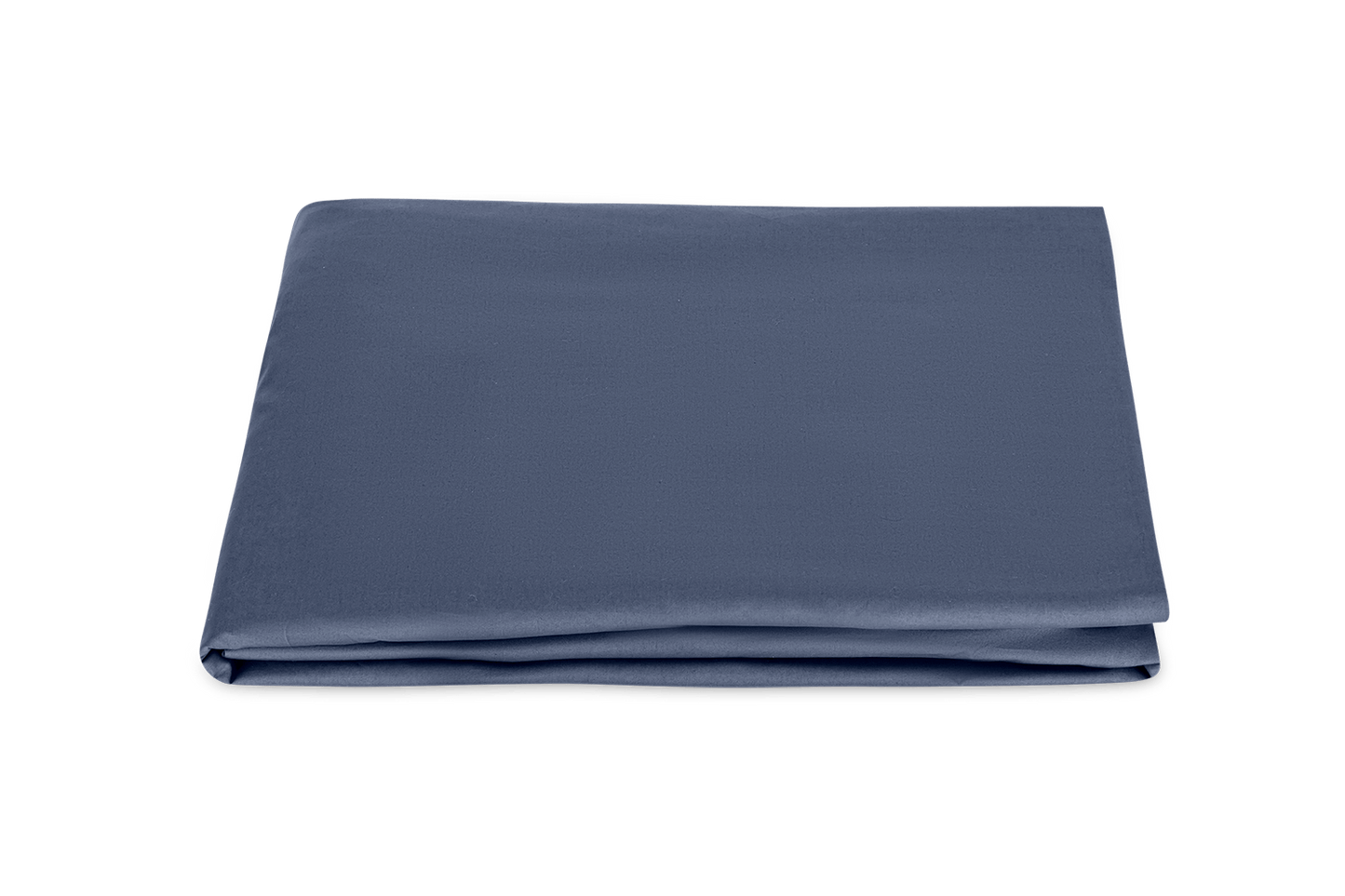 Milano Fitted Sheet
