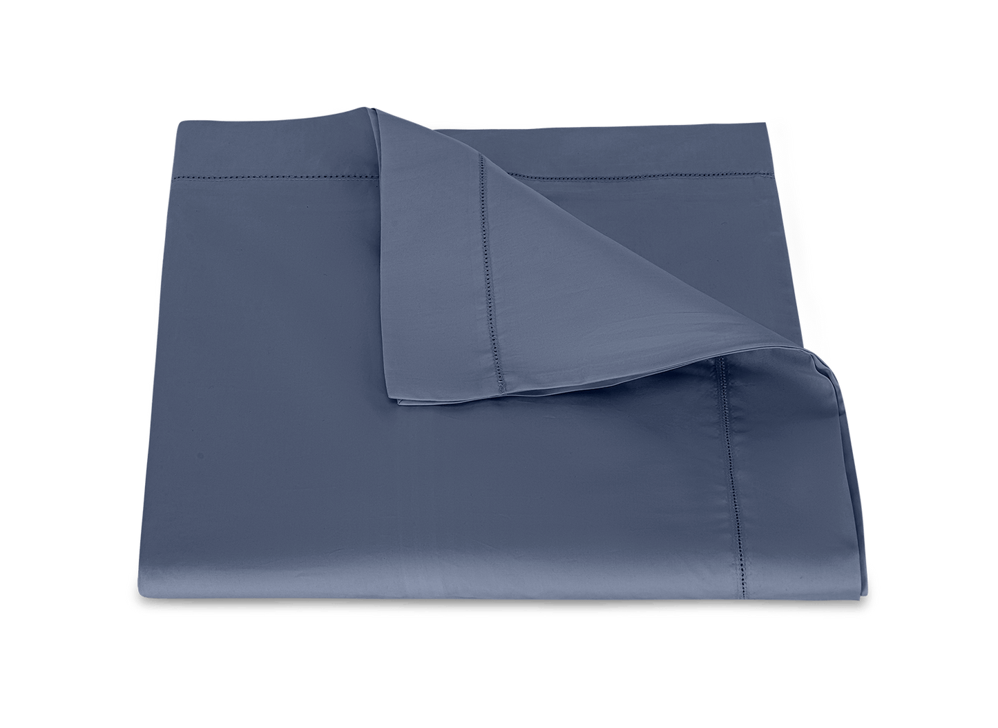 Milano Duvet Cover