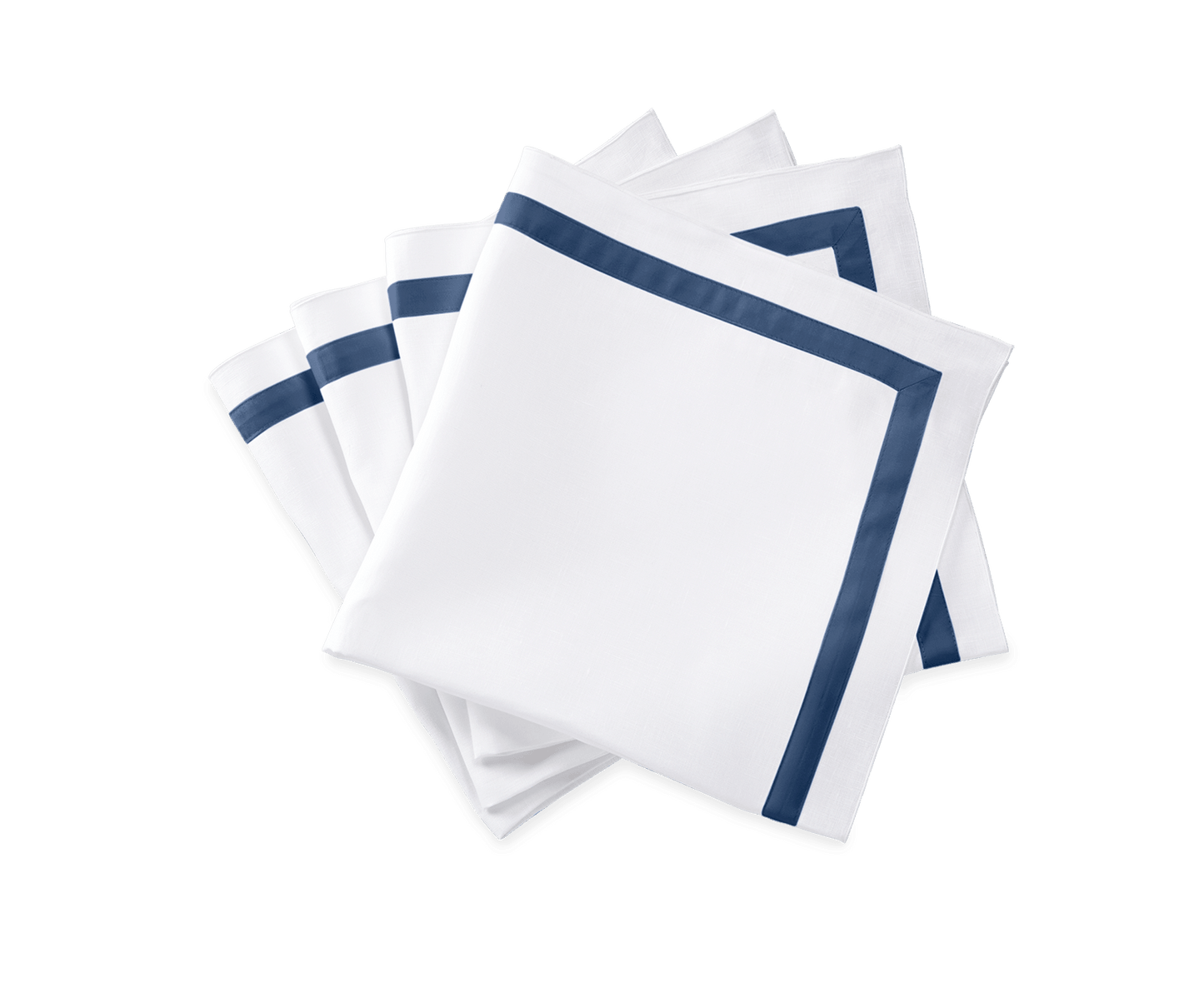 Lowell Napkin Set of 4