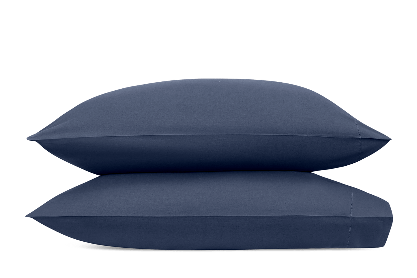 Milano Hemstitch Pillowcase