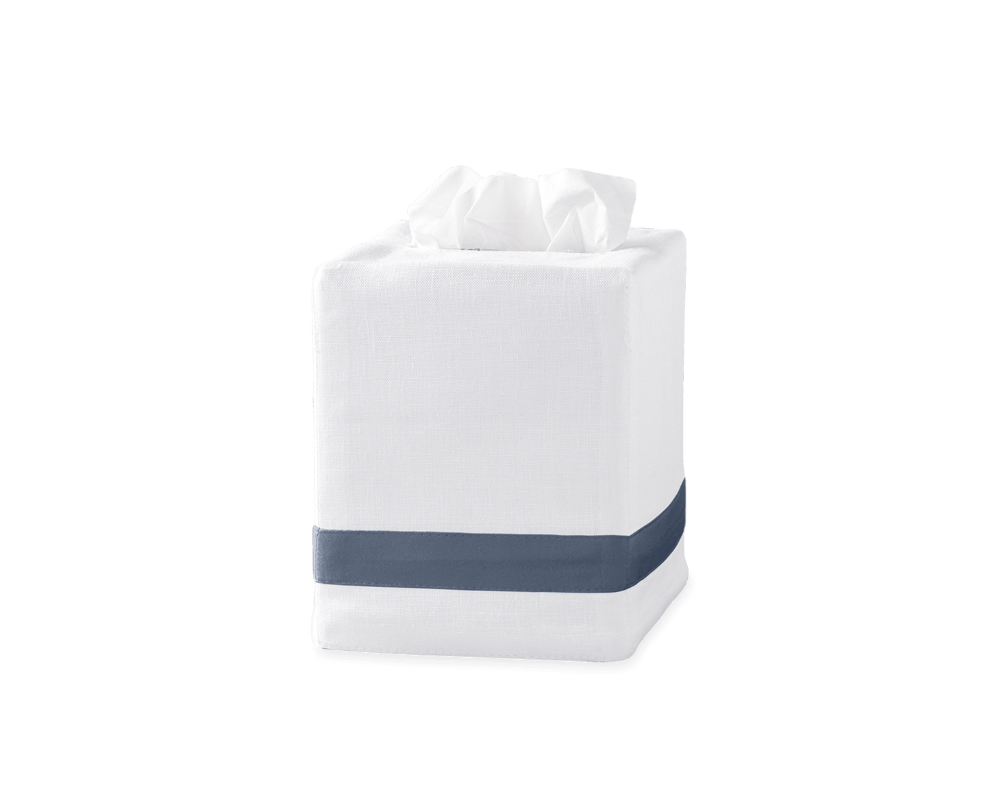 Lowell Tissue Box Cover