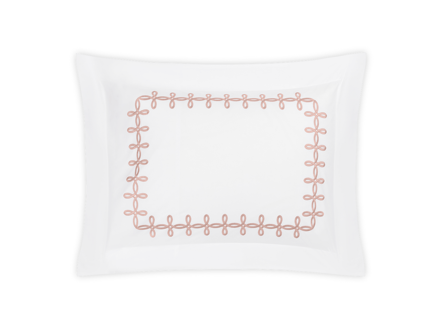 Gordian Knot Sham