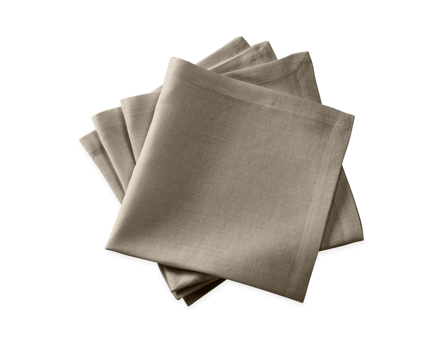 Chamant Napkin Set of 4