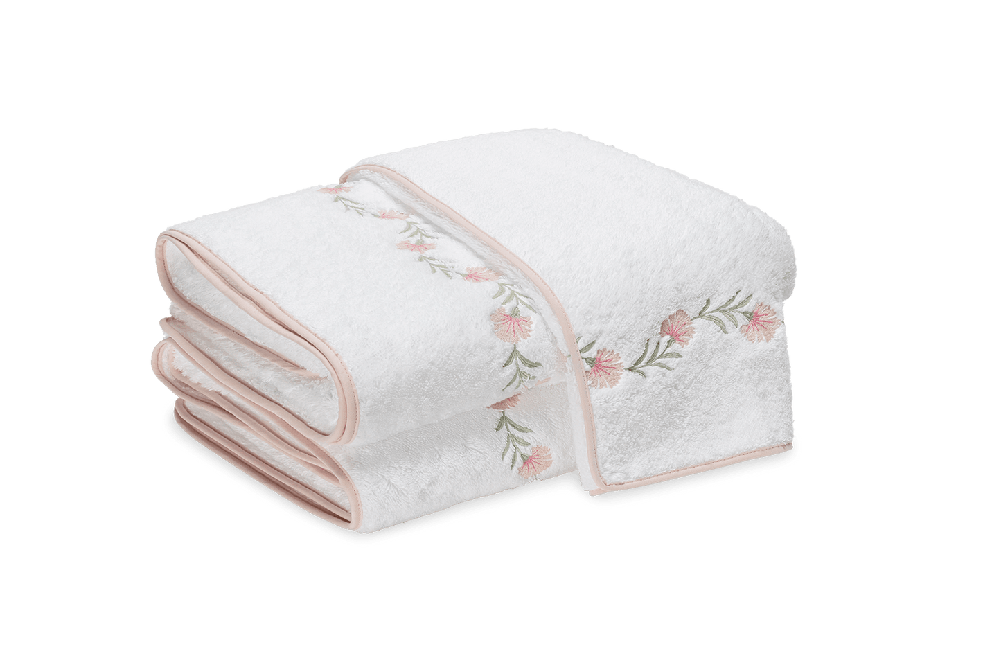 Daphne Towels
