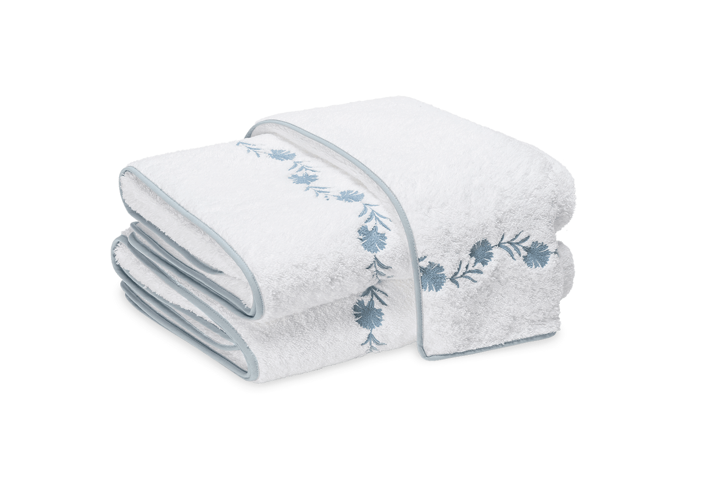 Daphne Towels