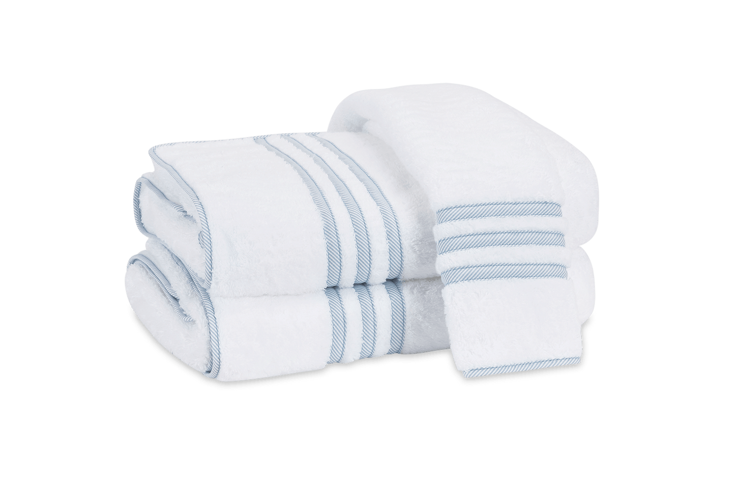 Newport Towels