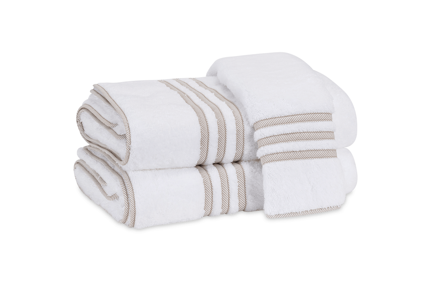 Newport Towels