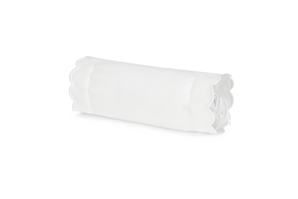 Diamond Pique Sham