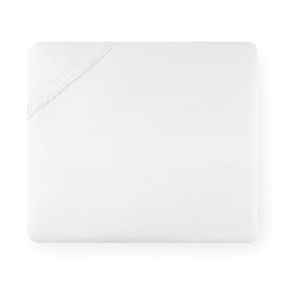 Grande Hotel Fitted Sheet