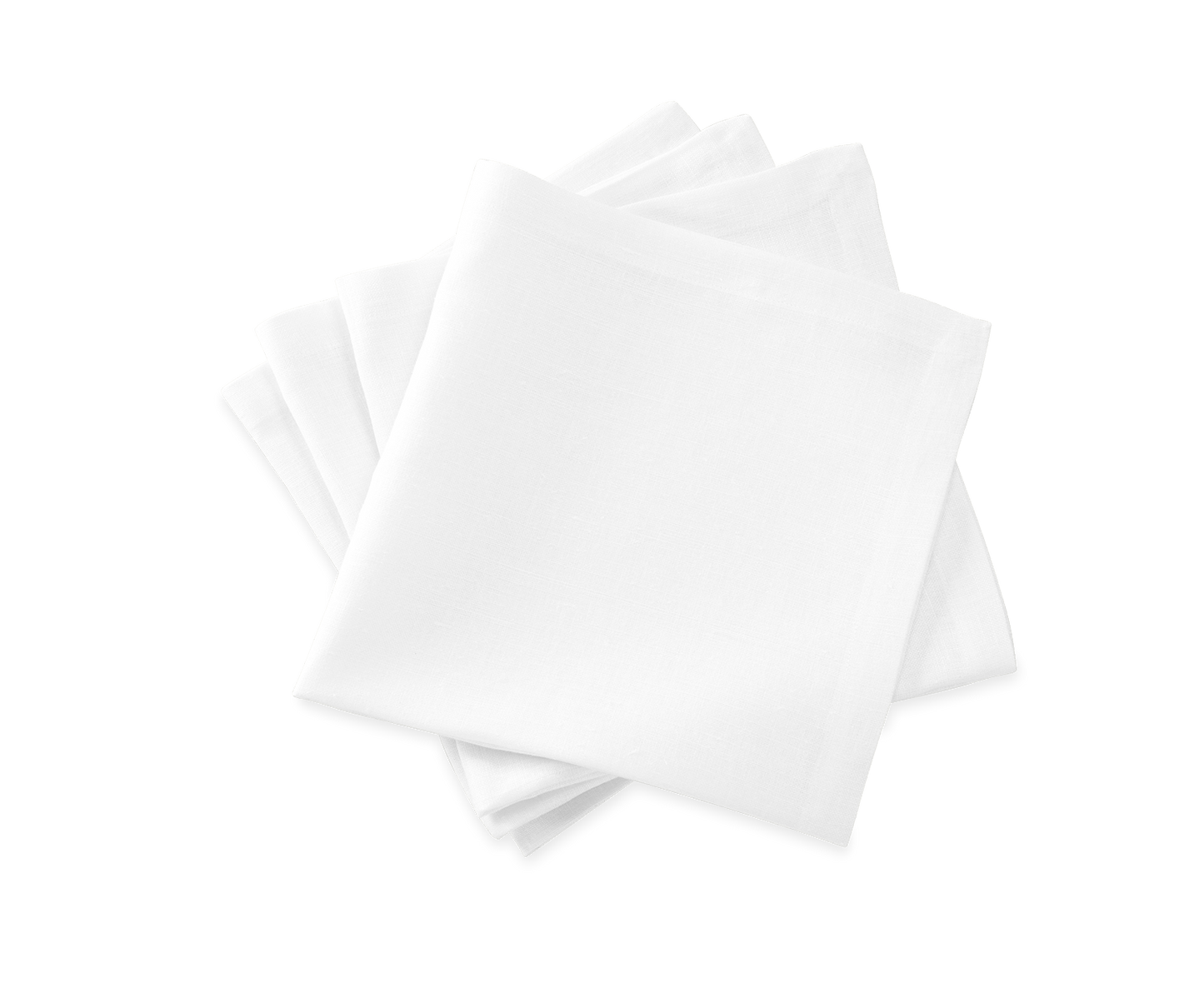 Chamant Napkin Set of 4