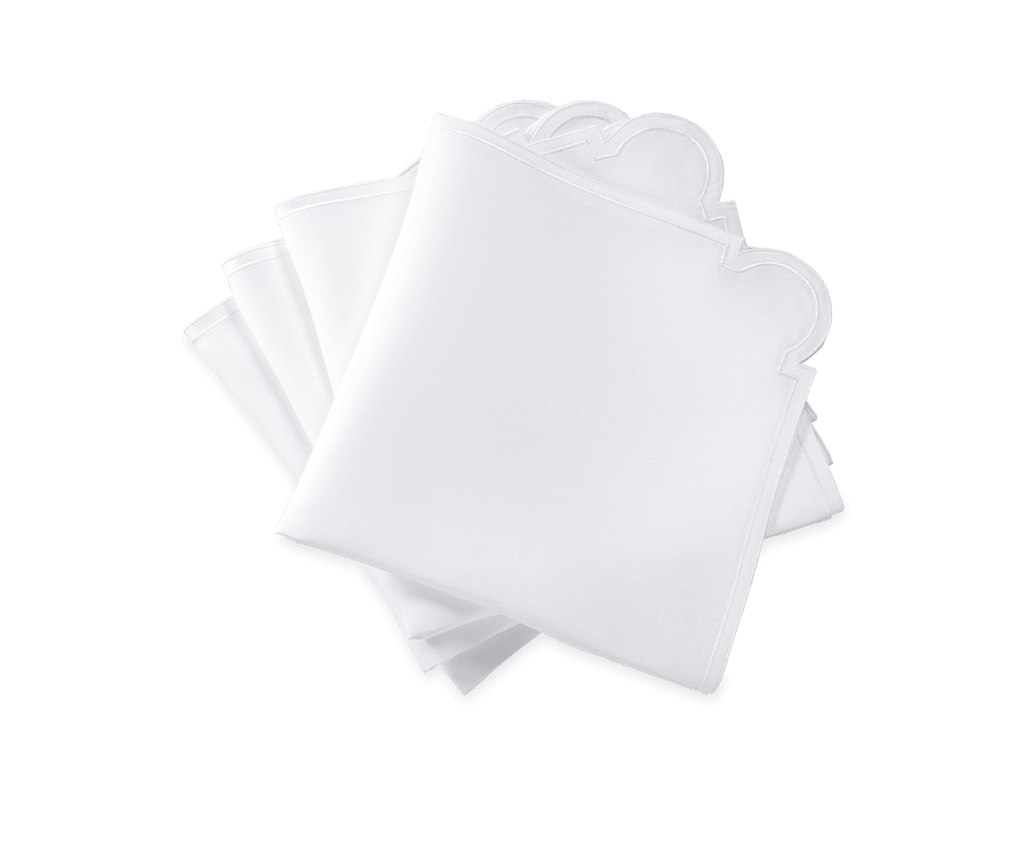 Mirasol Napkin Set of 4