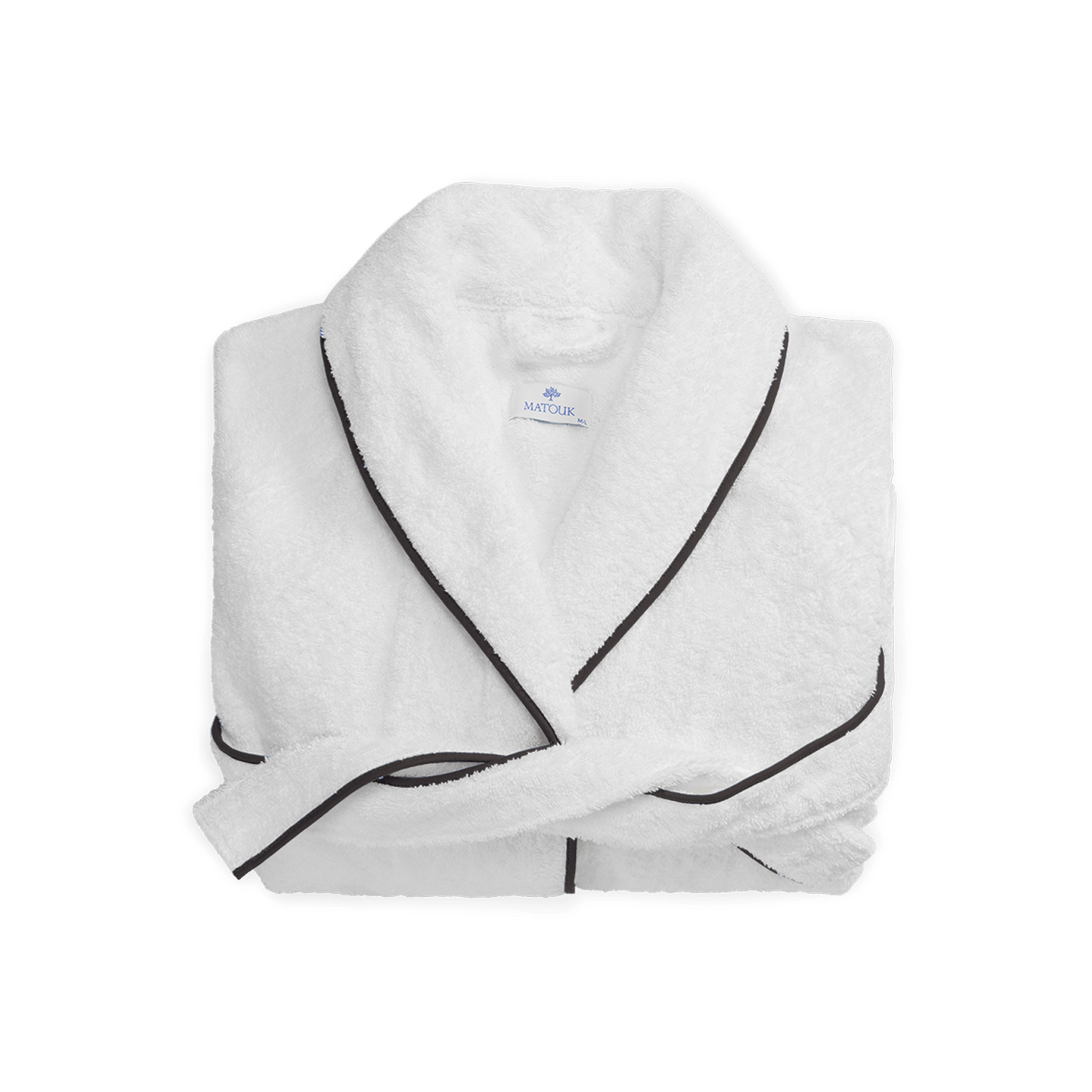 Cairo Robe