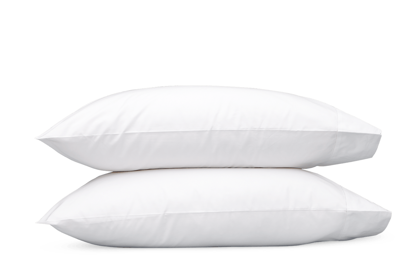 Milano Hemstitch Pillowcase