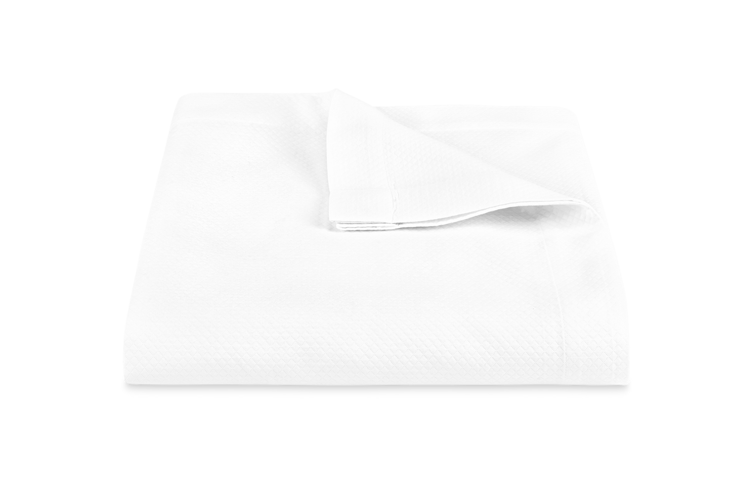 Elliot Coverlet