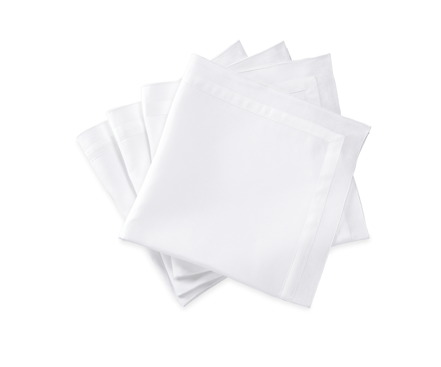 Lowell Napkin Set of 4