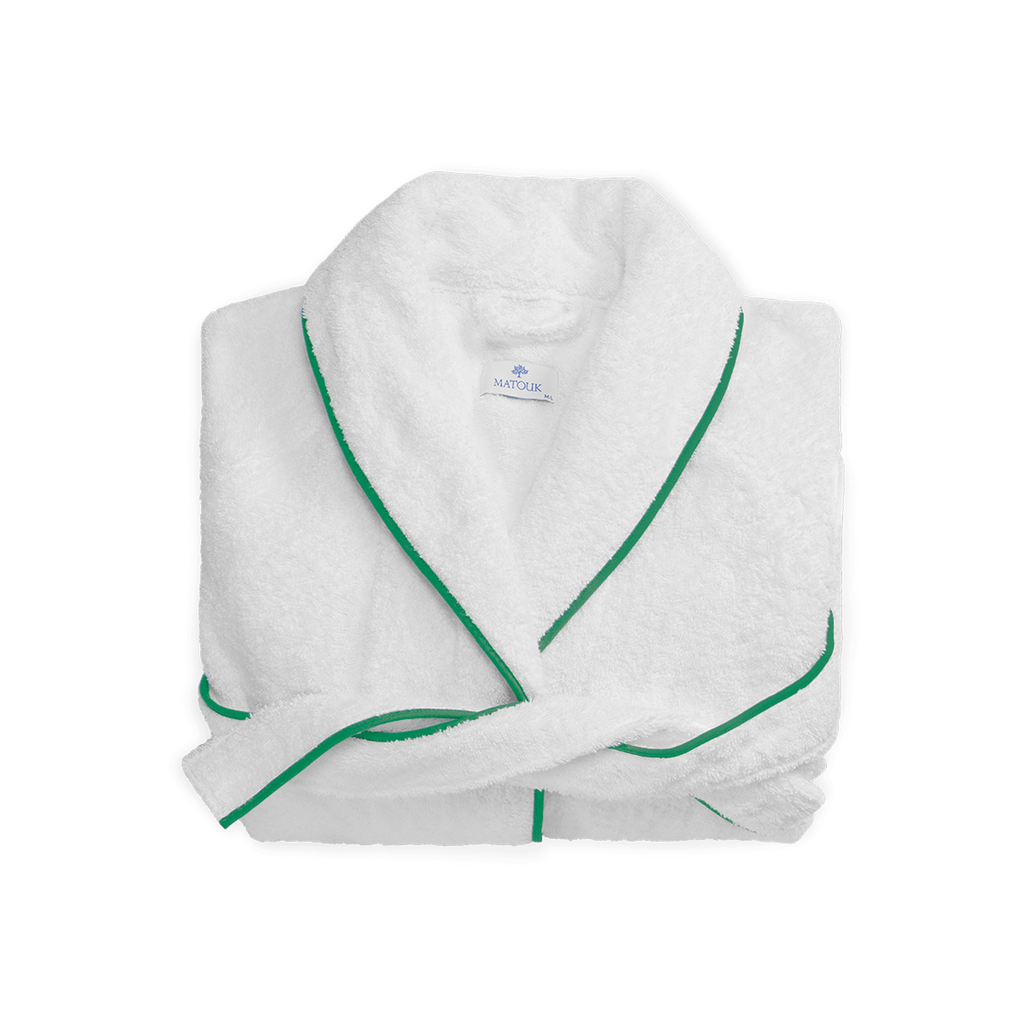 Cairo Robe