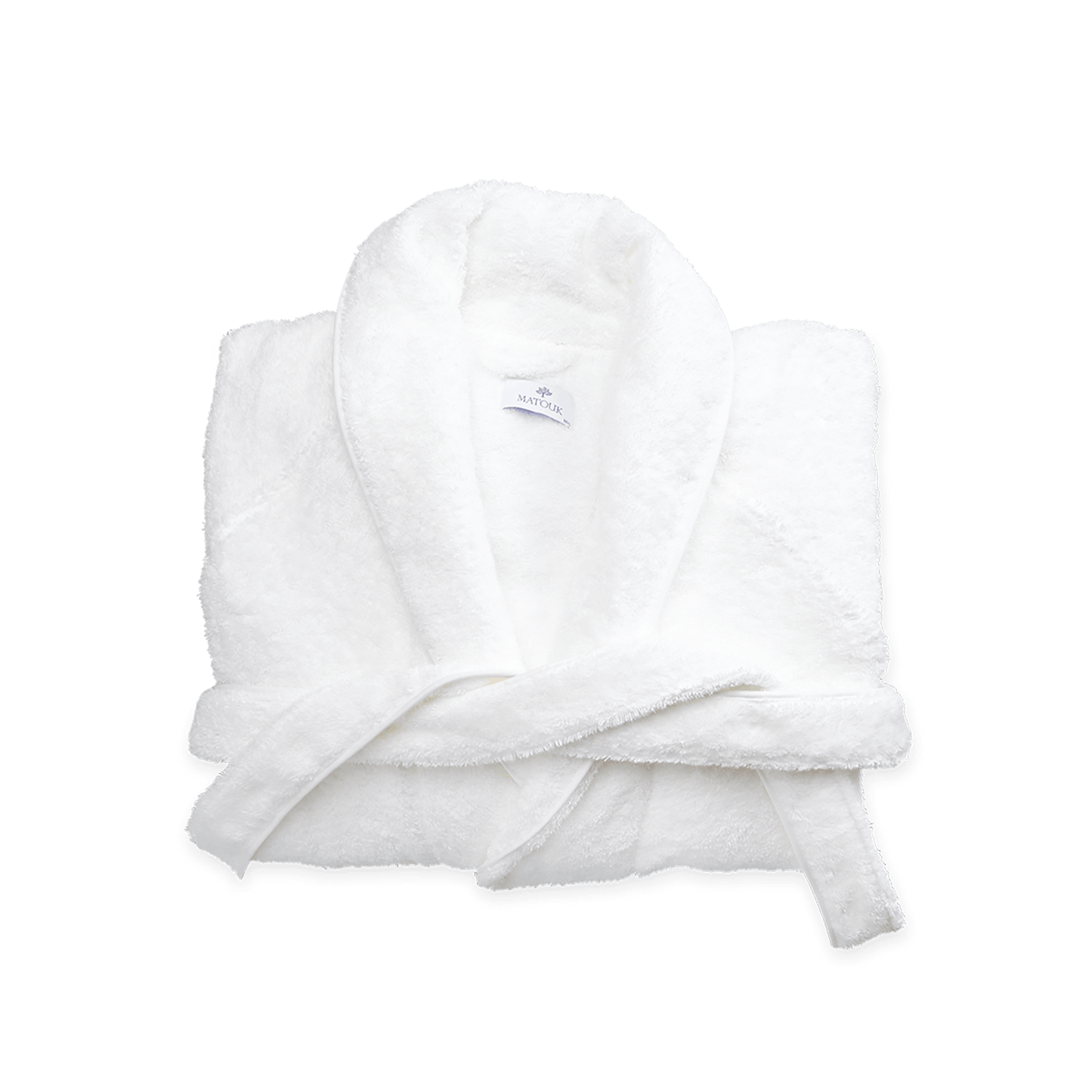 Cairo Robe