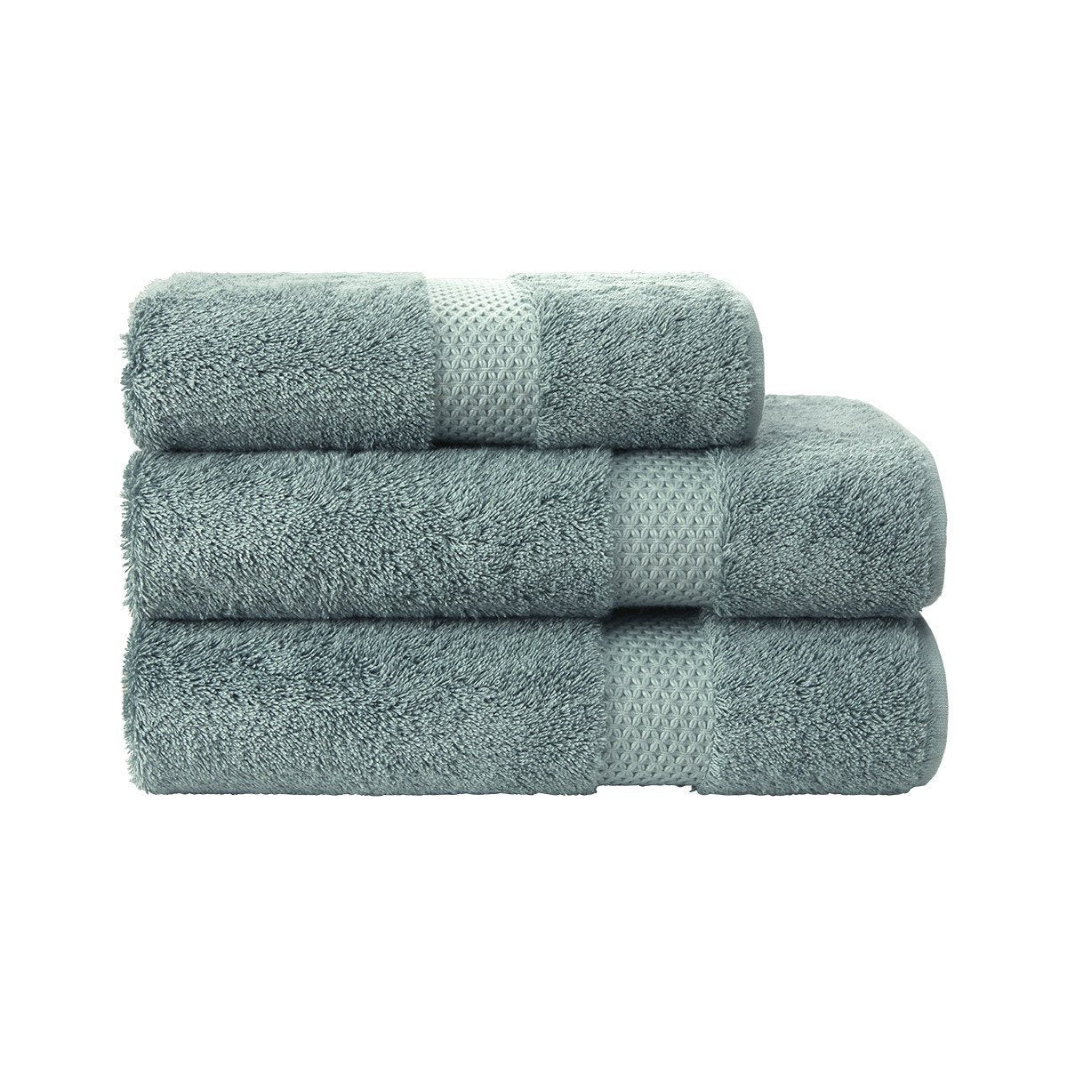 Etoile Bath Towels