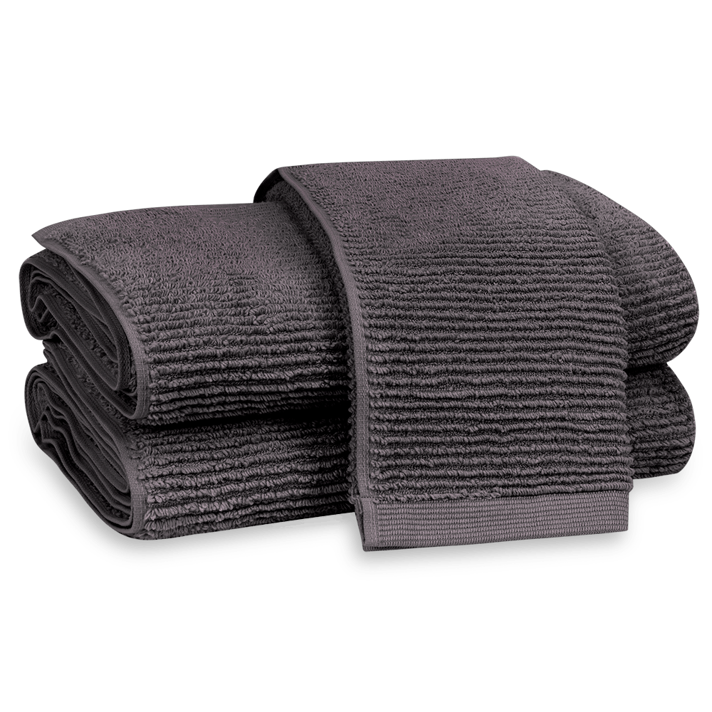 Aman Towels