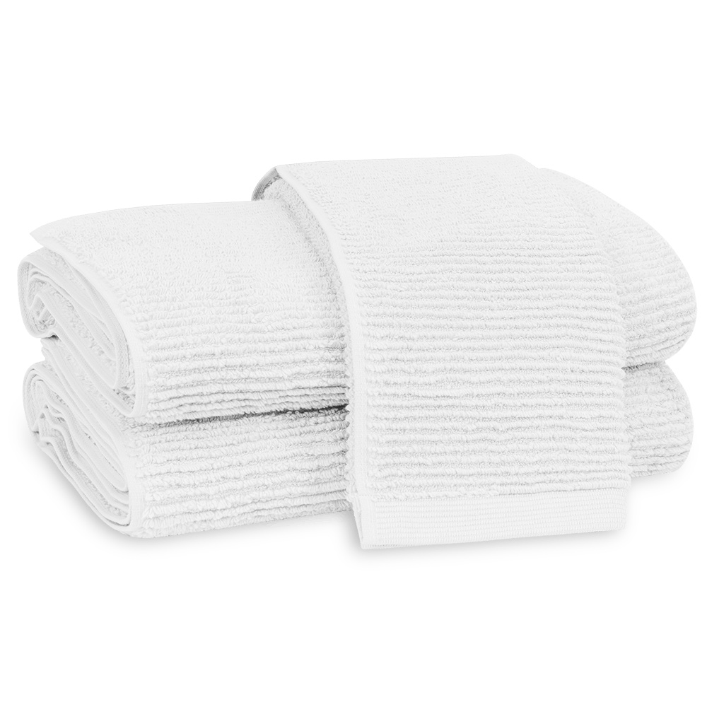 Aman Towels