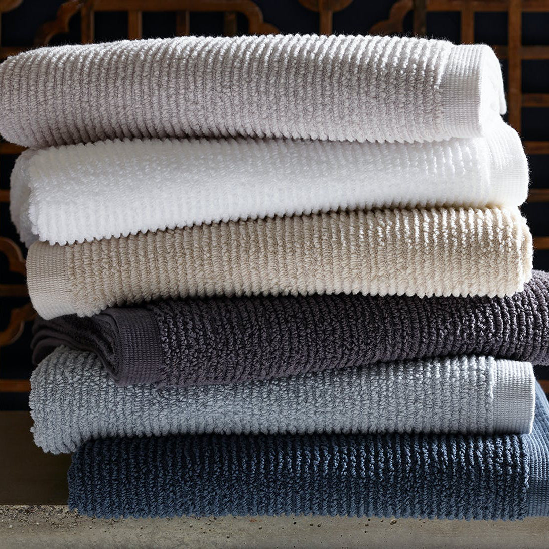 Aman Towels