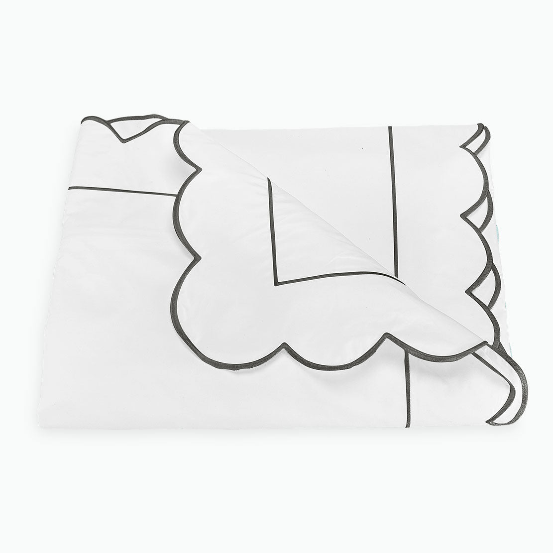 Butterfield Duvet Cover
