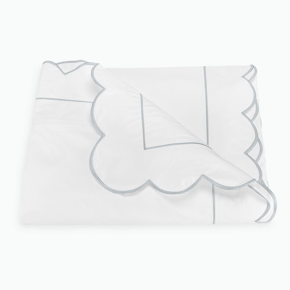 Butterfield Duvet Cover
