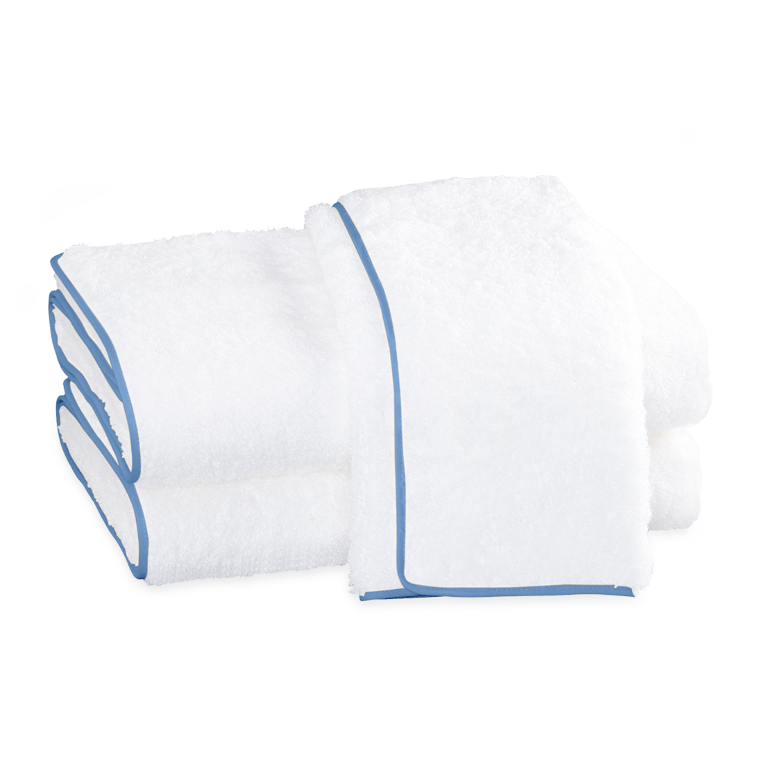 Cairo Towels