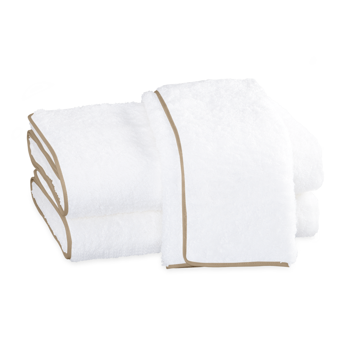 Cairo Towels