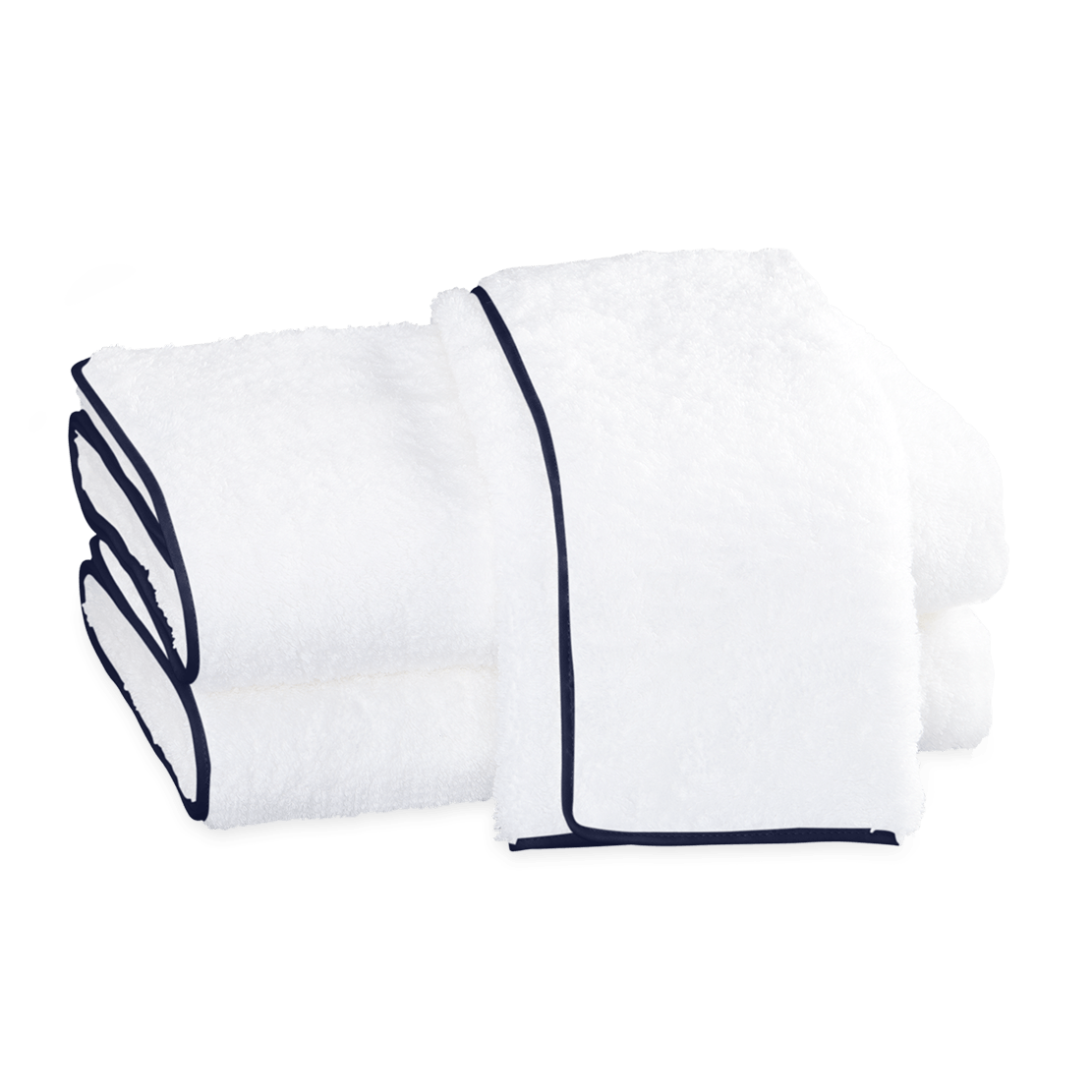 Cairo Towels