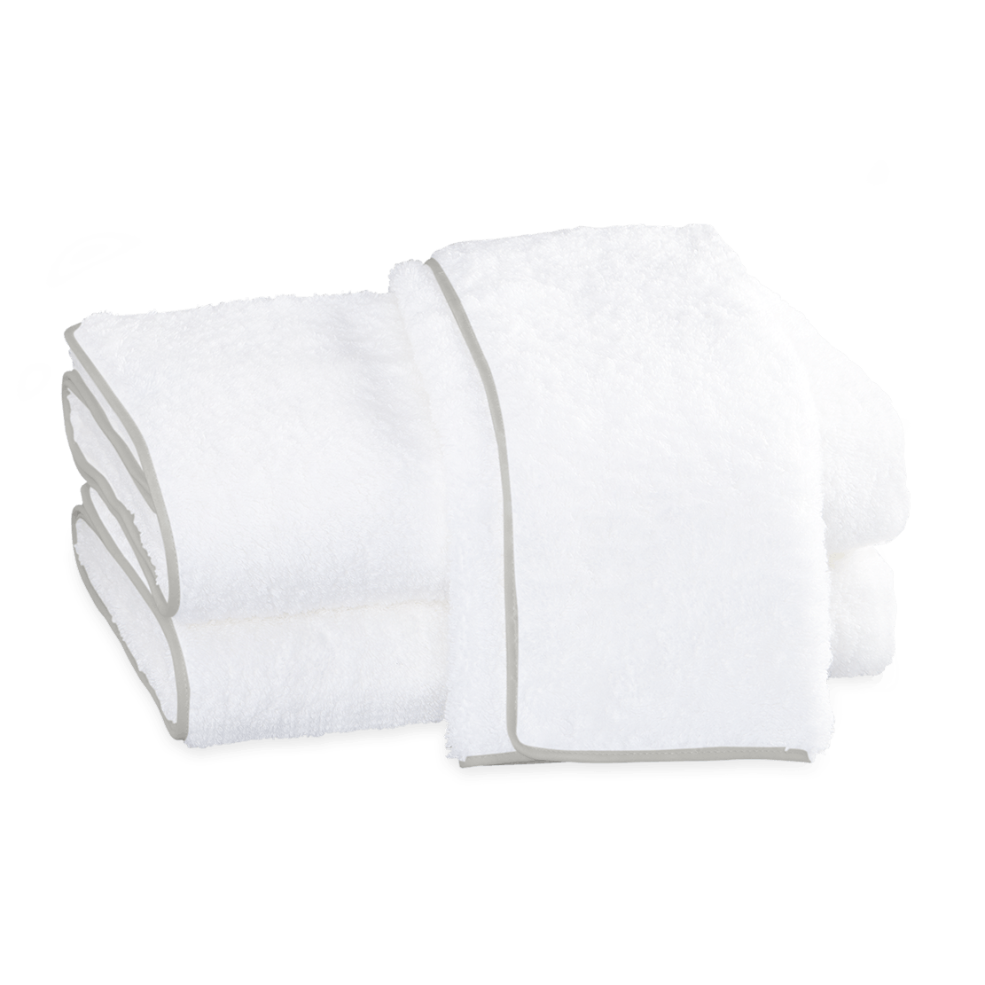 Cairo Towels