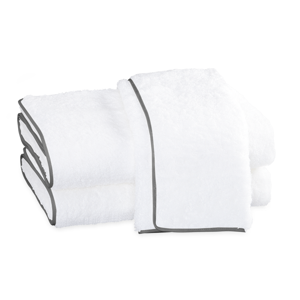 Cairo Towels