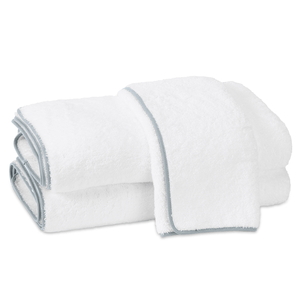 Cairo Towels