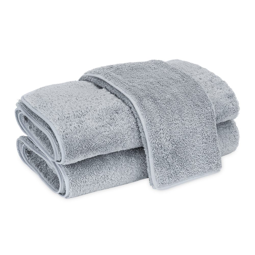 Cairo Towels