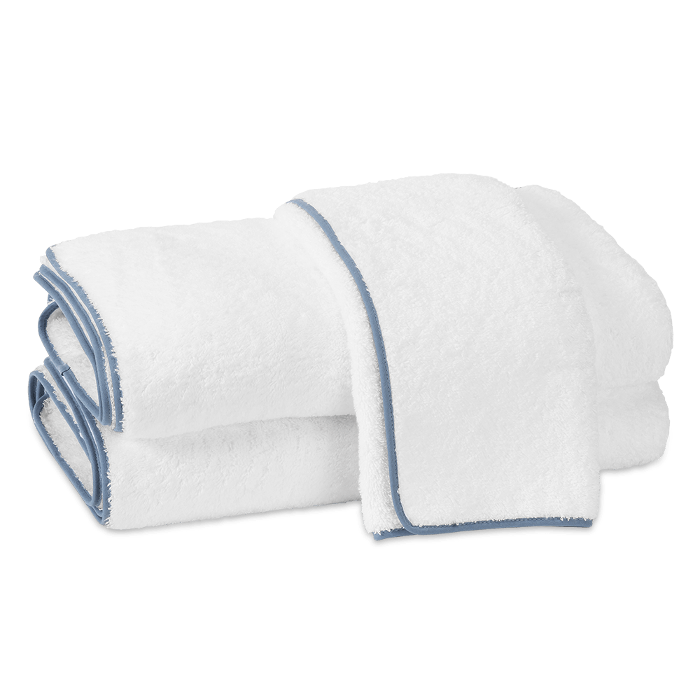 Cairo Towels