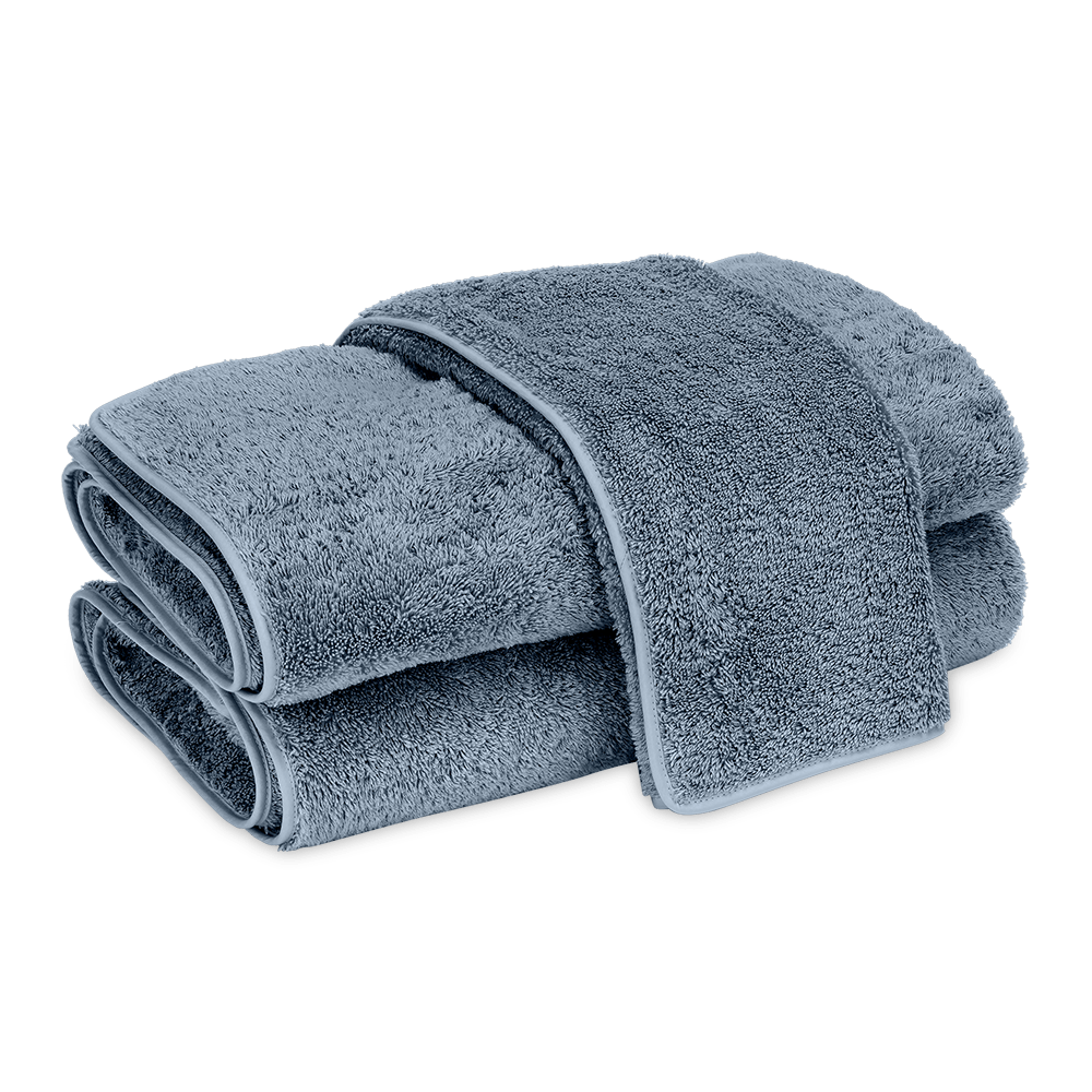 Cairo Towels