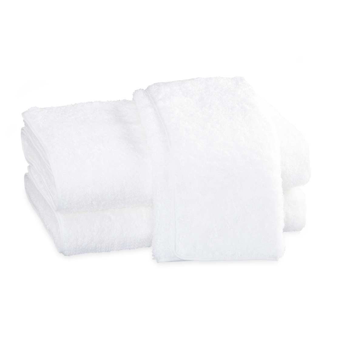 Cairo Towels