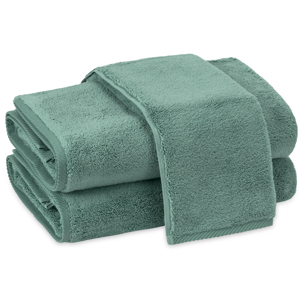 Milagro Towels