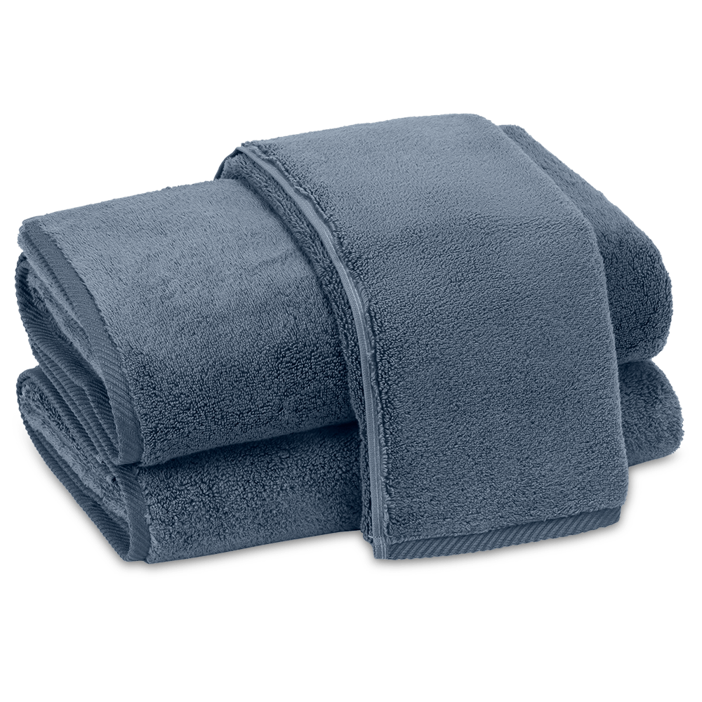 Milagro Towels