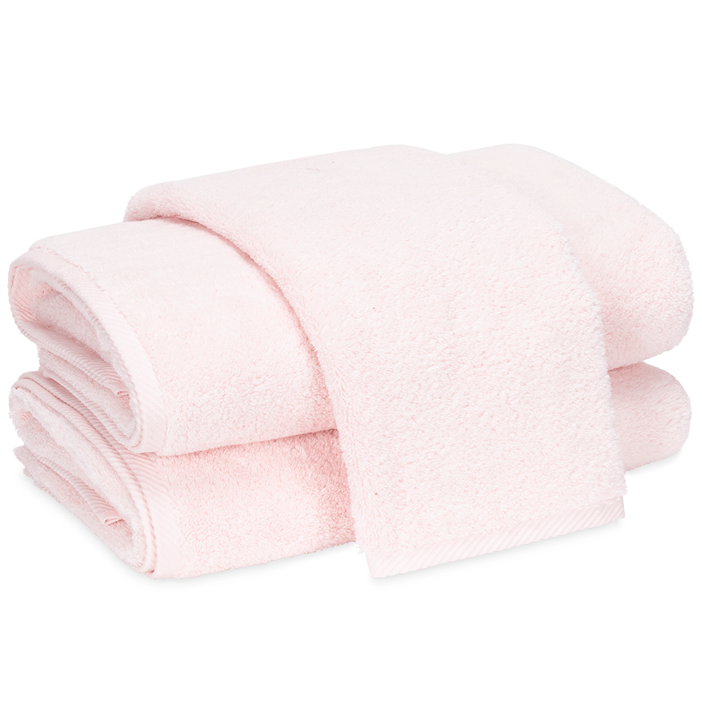 Milagro Towels