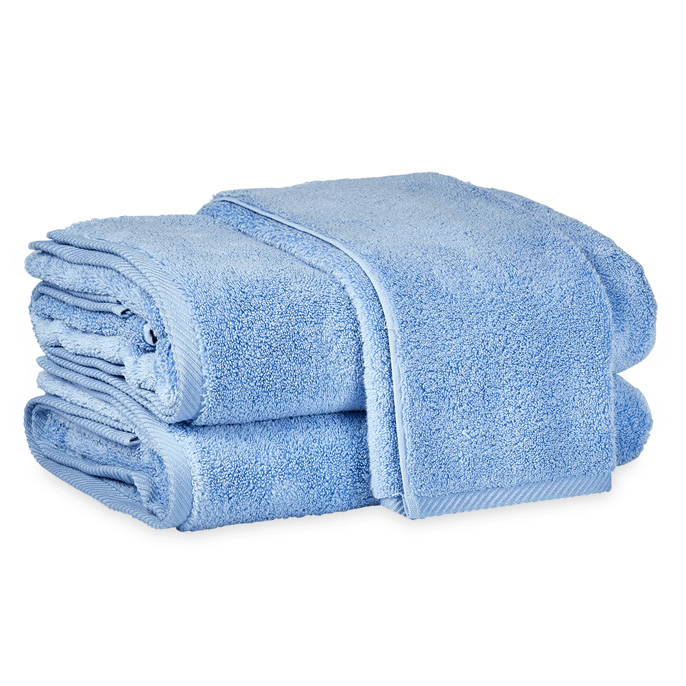 Milagro Towels