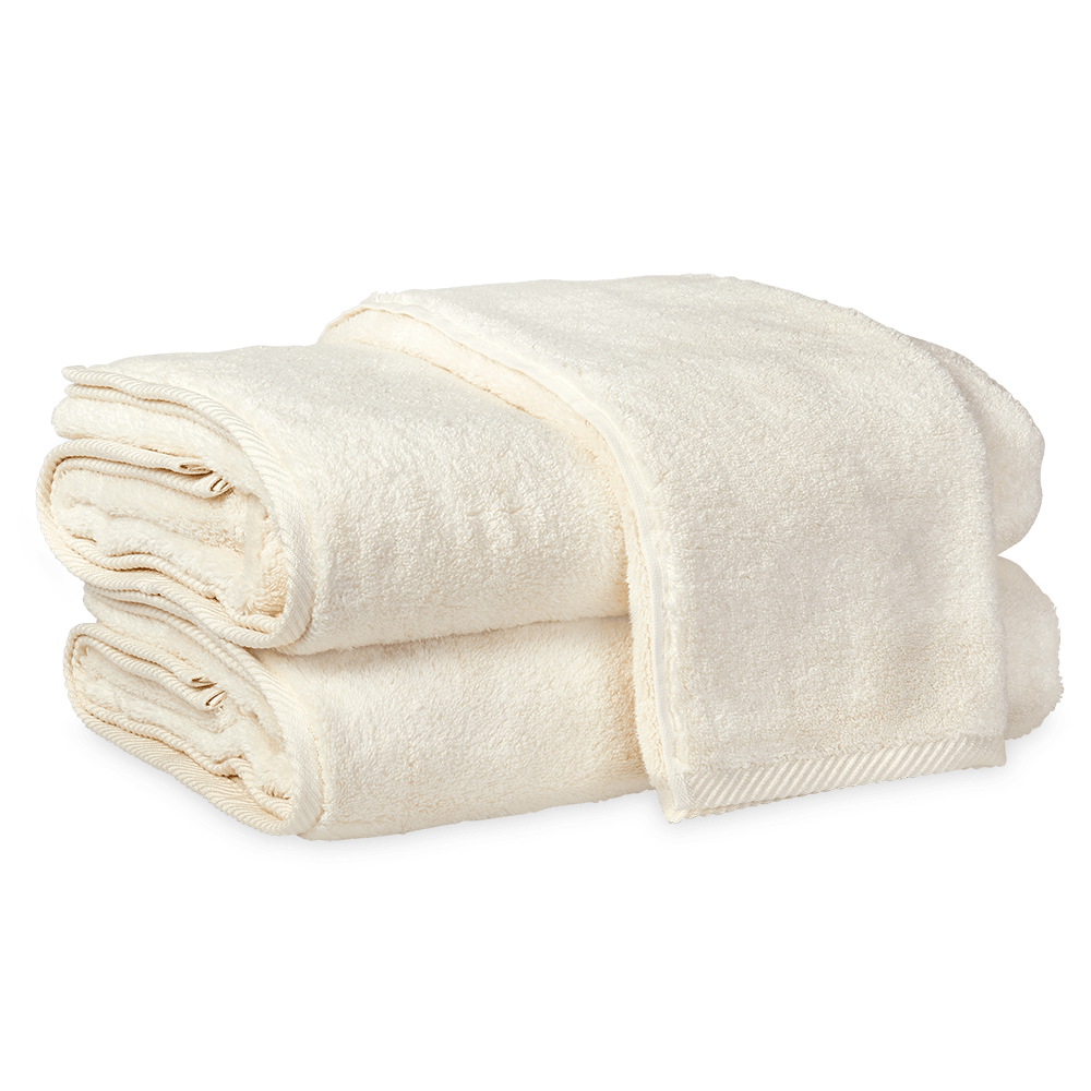 Milagro Towels