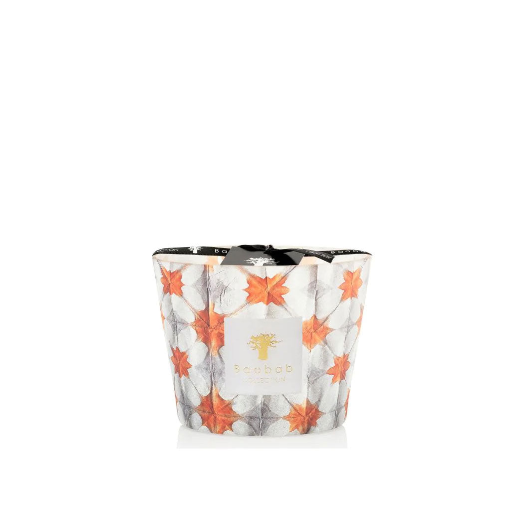 Odyssee Calypso Candle