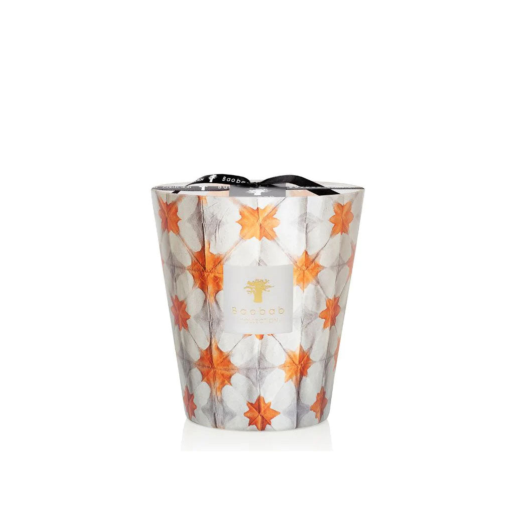 Odyssee Calypso Candle