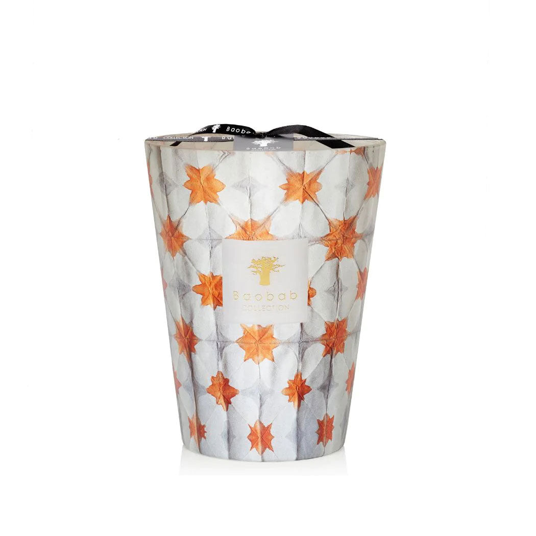 Odyssee Calypso Candle