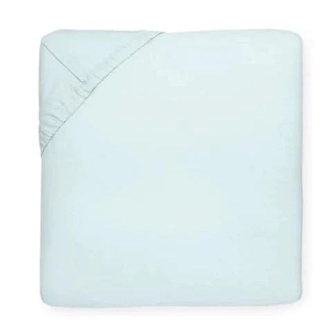 Celeste Fitted Sheet