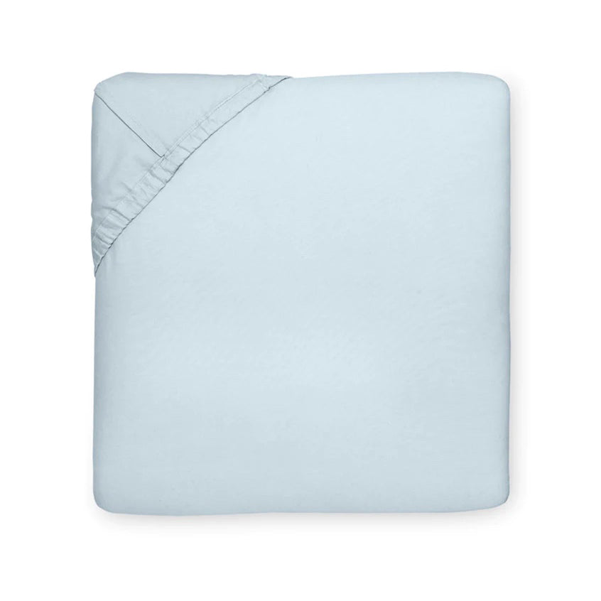 Celeste Fitted Sheet