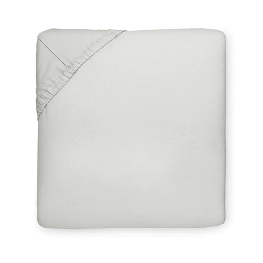 Celeste Fitted Sheet